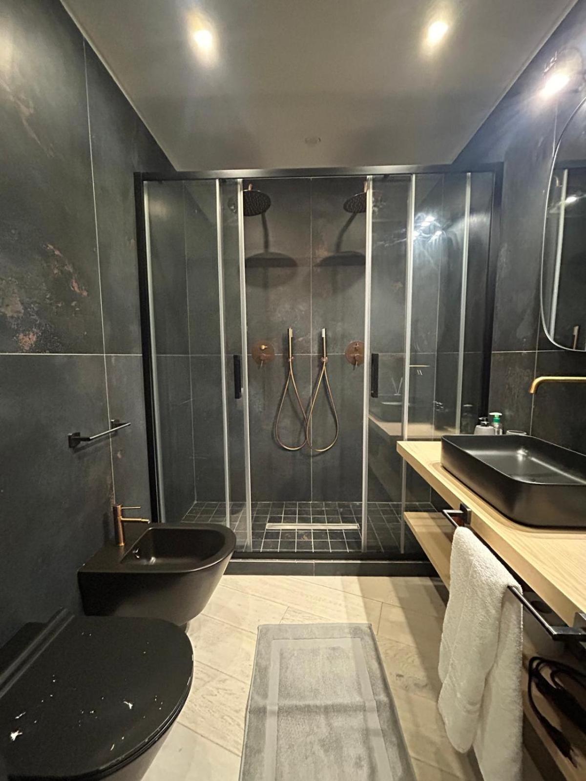 Apartment Domus Castel Sant'angelo